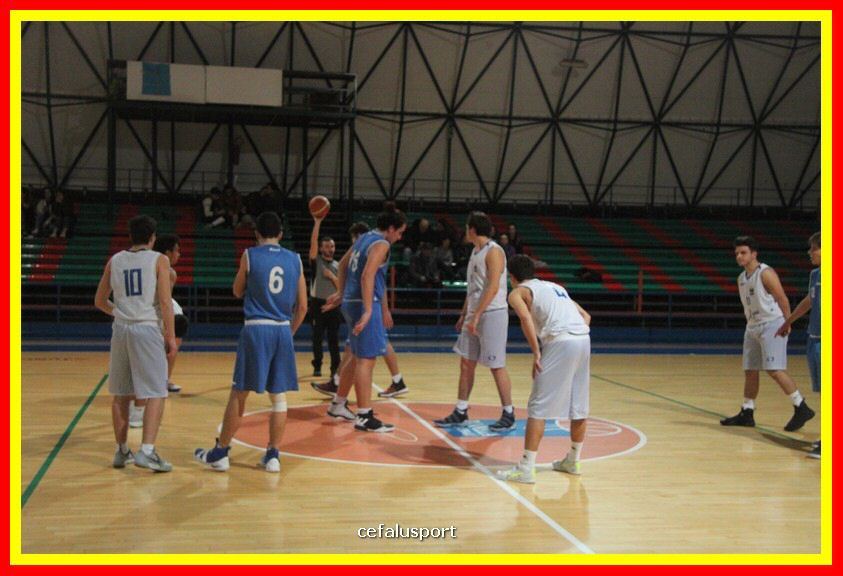 180305 Basket 031.jpg